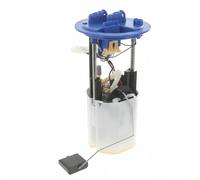 DELPHI Impianto alimentazione carburante FG2620-12B1 per FORD KUGA I Diesel