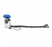 DELPHI FG2628-12B1 Impianto alimentazione carburante Compatibilità con MERCEDES-BENZ Sedan W204 T-modell S204 GLK X204 T-modell S203