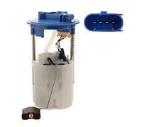 Trasportatore carburante DELPHI FG2629-12B1