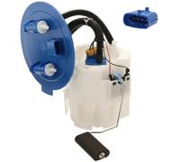 Pompa carburante FG2644-12B1 DELPHI per OPEL ZAFIRA / ZAFIRA FAMILY B