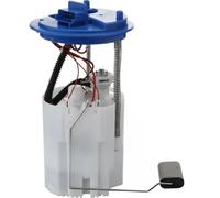Pompa carburante FG2647-12B1 DELPHI per FIAT BRAVO II
