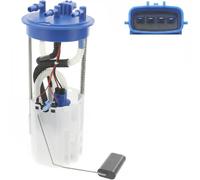 Pompa carburante FG2651-12B1 DELPHI per NISSAN QASHQAI / QASHQAI +2 I