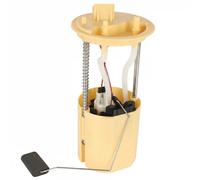 DELPHI FG2676-12B1 Impianto alimentazione carburante