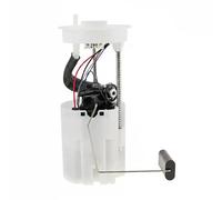 Pompa carburante FG2693-12B1 DELPHI per VW SEAT SKODA