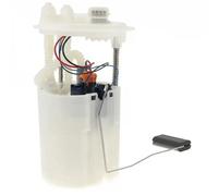 Pompa carburante FG2694-12B1 DELPHI per RENAULT SCÉNIC III MEGANE III Hatchback