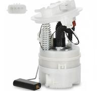 Pompa carburante FG2704-12B1 DELPHI per DACIA SANDERO II LOGAN II LOGAN MCV II