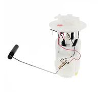 Pompa carburante FG2719-12B1 DELPHI per RENAULT KANGOO Express