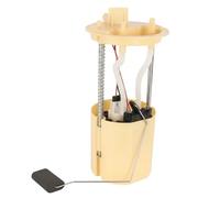 DELPHI FG2776-12B1 Impianto alimentazione carburante