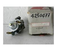POMPA CARBURANTE FIAT 127 DUNA RITMO AUTOBIANCHI Y10 ORIGINALE 4250477