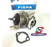 POMPA CARBURANTE FIAT 500 / 126 / 600 POC062 BCD2144