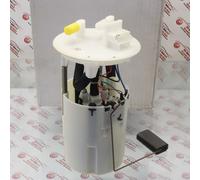 POMPA CARBURANTE FIAT MULTIPLA 1.9 JTD COD. 46742380 NUOVA BOSCH