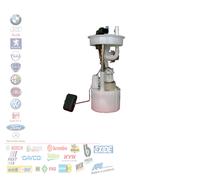 POMPA CARBURANTE FIAT PANDA 141 DAEWOO MATIZ 1.0 1.1 4x4 775030A