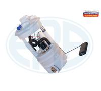 POMPA CARBURANTE FIAT PANDA/SEICENTO/DOBLO/PUNTO OE: 51709818