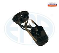 POMPA CARBURANTE FIAT Tipo / Dedra / Tempra 1.1 1.4 ie ERA 775066a OE: 71737902