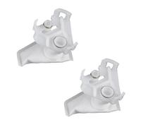 Pompa carburante Filtro Pompa Carburante Per Y&amaha Yzf R6 Fz1-N Fz1 Per Fazer Xjr1300c Xvs1300a Yzf R6 Per Iniezione(2 pezzi)
