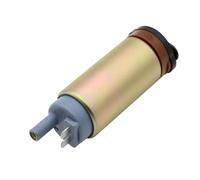 Pompa carburante for BF40 BF50 EFI BF60 BF75 BF90 BF115 BF130 BF150 BF175 BF200 BF225 16735-ZZ5-003 16735-ZW5-003 16735-ZY3-004