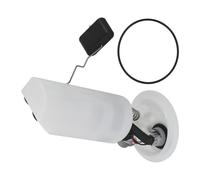 Pompa Carburante for Chrysler Voyager / Grand Voyager Dodge Caravan 3,3L 3,8L