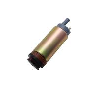 Pompa carburante for moto compatibile con BF150 BF150A4 BF175 BF175A3 BF175A6 BF175AK1 BF200 BF200A2 BF200A3 BF200A6 16735-ZW5-003