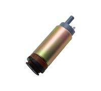 Pompa carburante for moto compatibile con BF150 BF150A4 BF175 BF175A3 BF175A6 BF175AK1 BF200 BF200A2 BF200A3 BF200A6 16735-ZW5-003