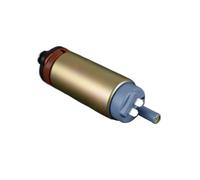 Pompa carburante for moto compatibile con BF75 BF75DK0 EFI BF90 BF90DK0 EFI BF115 BF115A3 BF115 BF115A2 BF130 BF130A3 BF130 BF130A2 16735-ZZ5-003
