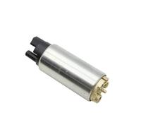 Pompa carburante for moto compatibile con F40 F50 F60 F70 F75 F80 F90 F100 FT50 FT60 T60