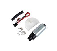Pompa carburante for moto compatibile con FX1000 FX140 FX1100 FX160 60E-13907-01 60E-13907-02 60E-13907-03 60E-13907-08