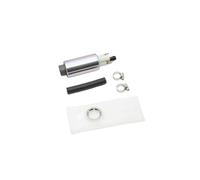 Pompa carburante for moto compatibile con R1100RT 1100 K75 750 K1100 LT S3 S3T XB9SX XB9 XB9S