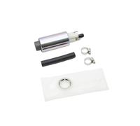 Pompa carburante for moto compatibile con R1100RT 1100 K75 750 K1100 S3 S3T XB9SX XB9 XB9S