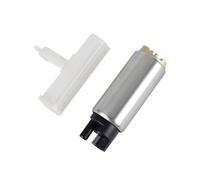 Pompa carburante for moto compatibile con T60 FT60 FT50 F100 F90 F80 F75 F70 F60 F50 F40 6C5-13910-10