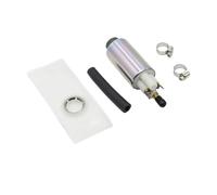 Pompa carburante for moto for X1 1200 Lightning S3 1200 Thunderbolt XB9R XB9S XB12R XB12XP P0130.KB P0130.KC P0166.K P0121.02A