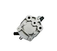 Pompa carburante for motore fuoribordo, pompa benzina for 2 tempi 115-150 CV 6E5-24410-00