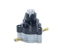Pompa carburante for motore fuoribordo, pompa benzina for 4 tempi 75-115 CV 68V-24410 68V-24410-10