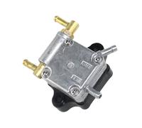 Pompa carburante for motore fuoribordo, pompa benzina for motore for barca a 4 tempi da 20 CV, parti 6AH-24410-00