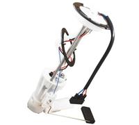 Pompa Carburante for ODES 800 1000 ATV UTV Dominator Raider X2 X4 Ravager RM 800 Frontier 10904080001