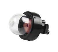 Pompa carburante for pompetta di adescamento for Stihl FS94 FS250 HL94 KM94 HS45 0000 350 6201 Trimmer Trivelle Seghe a pertica Tagliasiepi Attrezzi da giardino Accessori