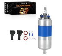 Pompa carburante for Porsche 911/944/968 1983-1995 Volvo 240/740/940 1982-1994