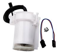 POMPA CARBURANTE for Vauxhall Corsa 1.0 12V Petrol 93171075 93174221 93183433