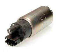 Pompa Carburante Ford Escort/Fiesta/Focus/Ka/Mondeo/Puma/Scorpio/Transit