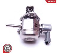 Pompa ad alta pressione 02SKV952 ESEN SKV per VOLVO FORD LAND ROVER