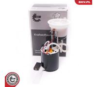 Pompa del carburante per FORD | 02SKV783, 775305, 02SKV783