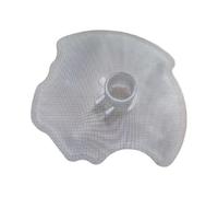 Pompa Carburante FP STRAINER Fuel Pump Strainer Yamaha RHINO