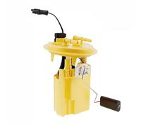 DELPHI FT4107-12B1 Impianto alimentazione carburante