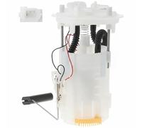 DELPHI FT4112-12B1 Impianto alimentazione carburante