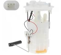Pompa carburante FT4115-12B1 DELPHI per RENAULT TRAFIC II Furgone
