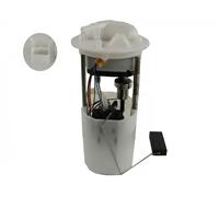 Pompa carburante FT53013 FAST per FIAT ABARTH FORD