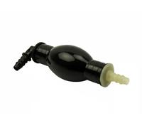 FAST FT53047 Gruppo alimentazione carburante