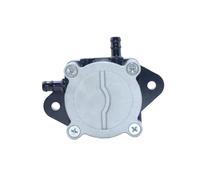 Pompa Carburante Fuoribordo 15100-90J11-000 Per Suzuki DF100 2009-2023 DF60 2010-2021 DF90 2001-2023 DF140 2002-2021