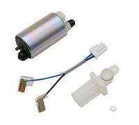 Pompa carburante fuoribordo compatibile Compatibile con modelli DF70A DF80A DF90A DF100A DF115A DF140A dal 2014 2017