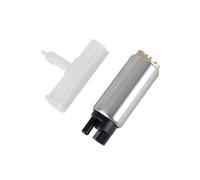 Pompa carburante fuoribordo compatibile con FT60 FT50 F90 F80 F75 F70 F60 F50 F40 F100 4 tempi 6C5-13910-10 6C5-13910-00 8M0065218 880889T02