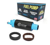 Pompa Carburante Fuoribordo EFI Quicksilver Mercury Optimax Sportjet 250 DFI